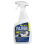 Starbrite Rib & Inflatable Boat Cleaner 1L Trigger 1