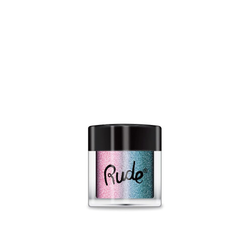 RUDE Bling It On Pigment (D0102H2B5VU)