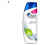 Shampoo Head & Shoulders Maçã Fresca 250 ml 1