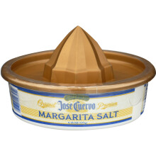 Jose Cuervo Margarita Sol, 6,25 unce