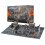 Warhammer Games Workshop Warhammer 40k Killzone: Volkus 103-49 - Tabletop Miniatures Wargame 1