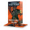 Warhammer Games Workshop Warhammer 40k Kill Team Datacards: Hierotek Circle 103-67 - Tabletop Miniatures Wargame 1