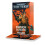 Warhammer Games Workshop Warhammer 40k Kill Team Datacards: Hearthkyn Salvagers 103-70 - Tabletop Miniatures Wargame 1