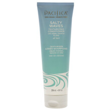 Texturizacn    kondicion   r Salty Waves od Pacifica pre    eny - 237 ml kondicion   r