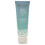 Pacifica Saltvgor Texturizing Conditioner av Pacifica fr kvinnor - 8 oz balsam 1
