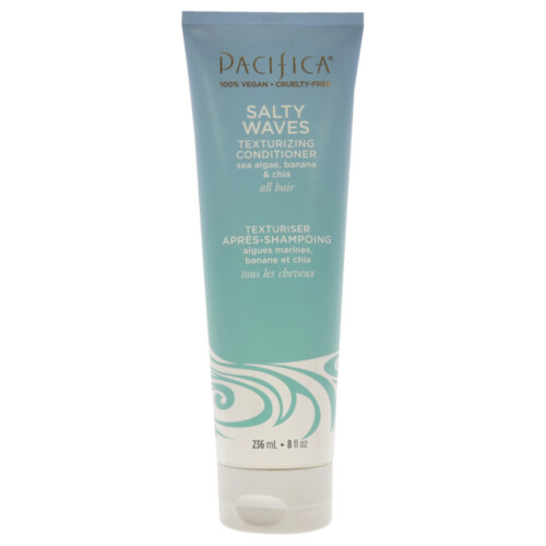 Pacifica Saltvgor Texturizing Conditioner av Pacifica fr kvinnor - 8 oz balsam