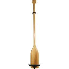 Suporte para Remo SeaSense