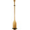 SeaSense peddelhouder 1