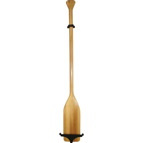 SeaSense peddelhouder