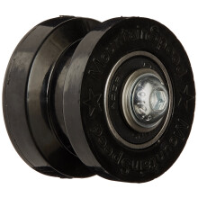 Kit de rouleaux de rechange pour syst?mes MRP 1, 2, 3/LRP