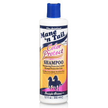 Mane 'n Tail Color Protect Shampoo jopa 8 VIIKKOON COLOR VIBRANCE 12