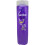 Sedal Liso Perfecto Champ   340 ml [SELLADO] 1