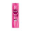 Shampoing Sunsilk Lusciously Thick and Long, 340 ml 1