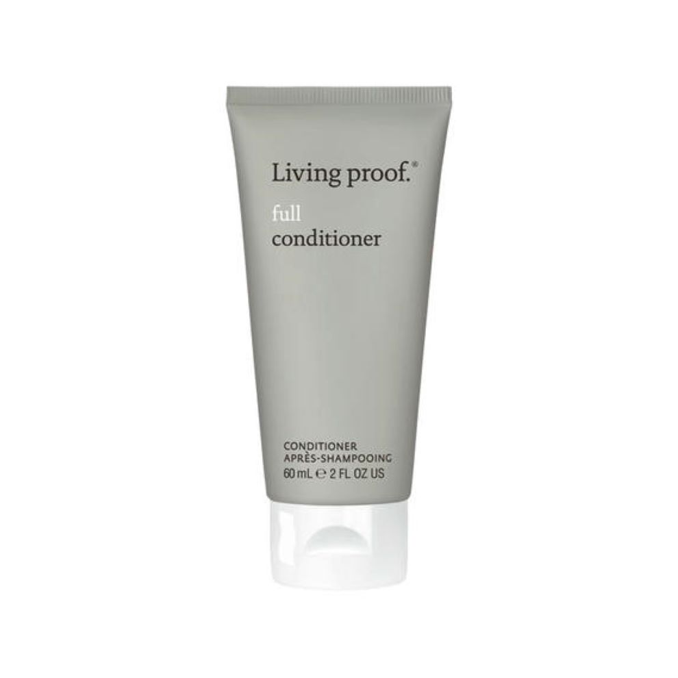 Living Proof - Full Conditioner Travel Size (60ml)