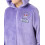 Pokémon (9-10 Years) Pokemon Onesie (Boys Purple) 3
