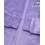Pokémon (9-10 Years) Pokemon Onesie (Boys Purple) 6