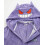 Pokémon (9-10 Years) Pokemon Onesie (Boys Purple) 5