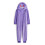 Pokémon (9-10 Years) Pokemon Onesie (Boys Purple) 4