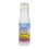 IOSSO PRODUCTS Seam Sealer 4 Oz Iosso 1