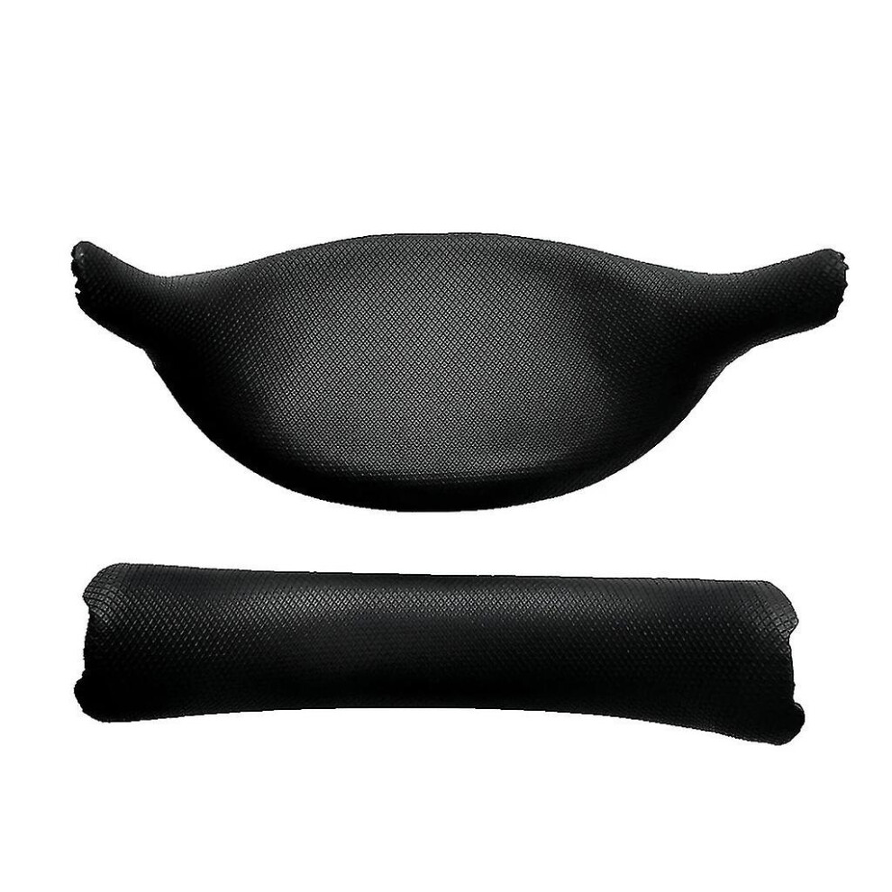 For Psvr Gen1 Headband Cushion Vr Headsets Pad Pressure-Relieving Cushion 8795863164502
