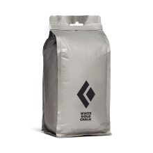 Black Diamond Utrustning - 200 G Vit Guld Löst Krita