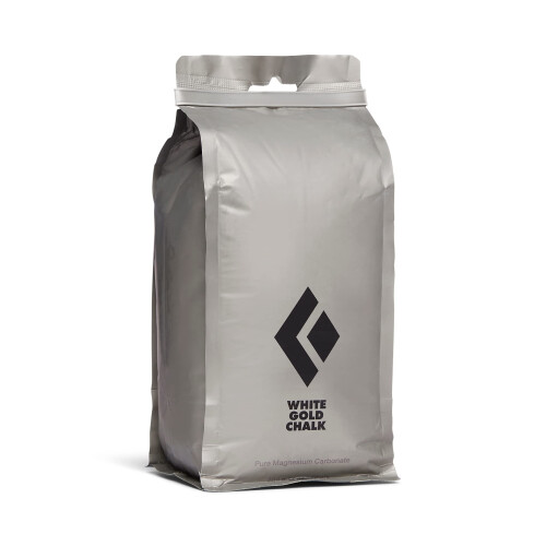Black Diamond Black Diamond Utrustning - 200 G Vit Guld Löst Krita