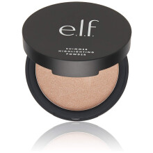 Elf Cosmetics Highlighting HD Powder Sunset Glow, 1 Pound