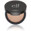 e.l.f. Elf Cosmetics Highlighting HD Powder Sunset Glow, 1 Pound 1