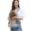 Backpack Pet Backpack 3