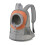 Backpack Pet Backpack 2