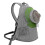 Backpack Pet Backpack 1