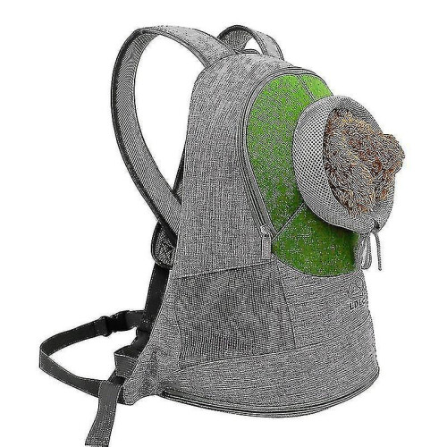 Backpack Pet Backpack