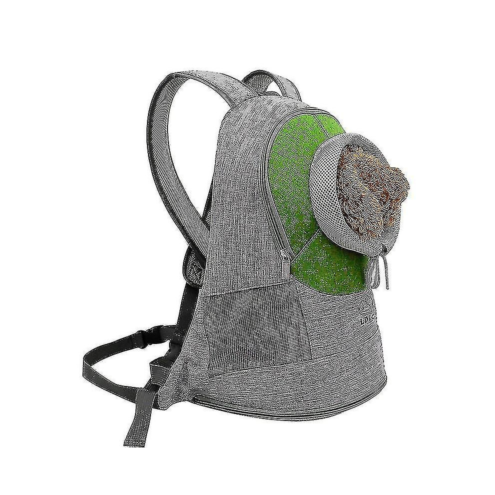 Backpack Pet Backpack