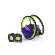 HEXBUG Ring Racer - Blandade Färger