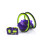 HEXBUG Ring Racer - Blandade Färger 1