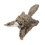 Douglas Douglas Jumper Flying Squirrel Plush Stuffed Animal 1