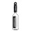 Microplane Microplane 45009 Gourmet Serie Parmesanreibe 1