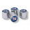 New York Giants ventilstammed?ksler 1