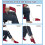 Sock Aid & Stocking Assist | Flexible Contoured Plastic Shell,built-up 3