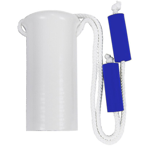 Sock Aid & Stocking Assist | Flexible Contoured Plastic Shell,built-up 1