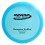 Innova - Discos de Discos Champion 1