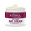 Κρέμα Ημέρας Retinol LdeL Cosmetics SPF 20 - Ενυδατώνει & Μειώνει τις Ρυτίδες 1