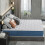 Home Soft Comfort Small Double Mattress 4