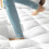 Home Soft Comfort Small Double Mattress 6