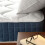 Home Soft Comfort Small Double Mattress 7