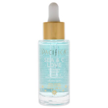 Vitam   n Sea and C Love od Pacifica pre unisex - s   rum 30 ml