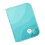 KnitPro Crochet Hook Waves 2.0 Grande Set 7