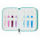 KnitPro Crochet Hook Waves 2.0 Grande Set 8