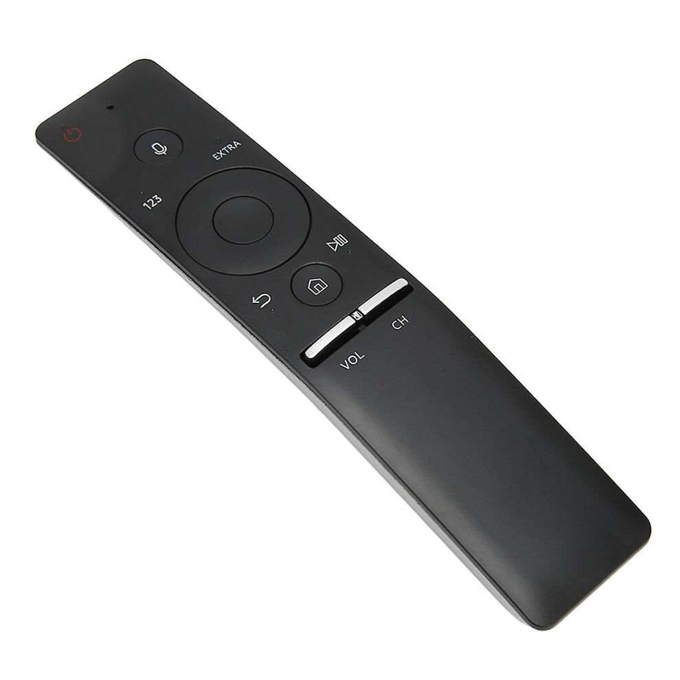 Bn59 01241a Voice Remote Control For Samsung Un65ks8500f Un55ku7000f Un65ks8500f Un75ks9000f Un65ks800df Un65ks9000f