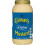 Colman's Dijon Mustard, 2.25 Litre 1